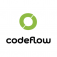 (c) Codeflow.biz